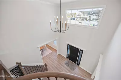 34 Polo Club Drive, Freehold, NJ 07728 - Photo 39