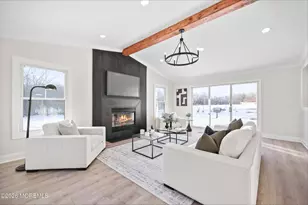 34 Polo Club Dr, Freehold, NJ 07728 - Photo 21