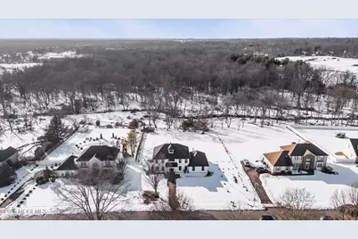 34 Polo Club Drive, Freehold, NJ 07728 - Photo 61