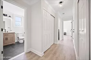 34 Polo Club Dr, Freehold, NJ 07728 - Photo 27