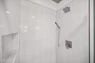 34 Polo Club Drive, Freehold, NJ 07728 - Photo 51