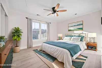 34 Polo Club Drive, Freehold, NJ 07728 - Photo 53