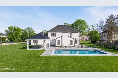 34 Polo Club Drive, Freehold, NJ 07728 - Photo 57