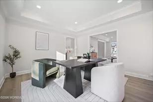 34 Polo Club Dr, Freehold, NJ 07728 - Photo 25