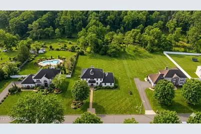 34 Polo Club Drive, Freehold, NJ 07728 - Photo 59