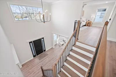 34 Polo Club Drive, Freehold, NJ 07728 - Photo 37