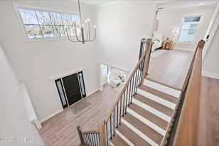 34 Polo Club Dr, Freehold, NJ 07728 - Photo 31