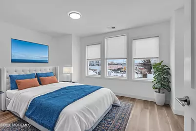 45 Borden Avenue, Asbury Park, NJ 07712 - Photo 11