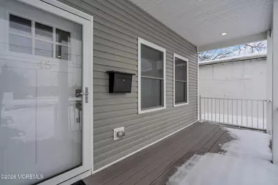 45 Borden Avenue, Asbury Park, NJ 07712 - Photo 3