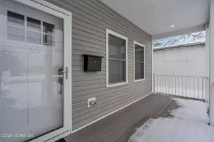 45 Borden Ave, Asbury Park, NJ 07712 - Photo 3