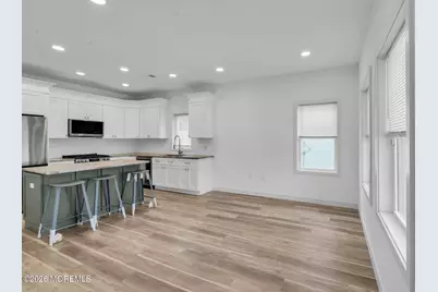 45 Borden Avenue, Asbury Park, NJ 07712 - Photo 5
