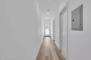 45 Borden Ave, Asbury Park, NJ 07712 - Photo 33