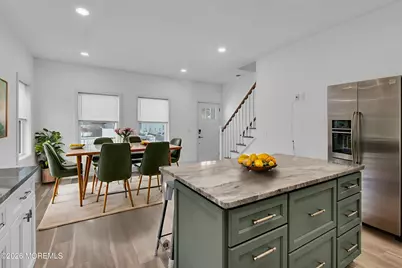 45 Borden Avenue, Asbury Park, NJ 07712 - Photo 7