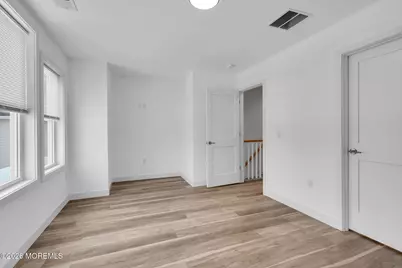 45 Borden Avenue, Asbury Park, NJ 07712 - Photo 17