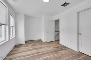 45 Borden Ave, Asbury Park, NJ 07712 - Photo 17