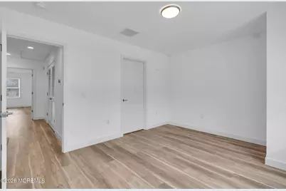 45 Borden Avenue, Asbury Park, NJ 07712 - Photo 13