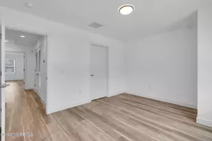 45 Borden Ave, Asbury Park, NJ 07712 - Photo 13