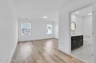 45 Borden Ave, Asbury Park, NJ 07712 - Photo 19