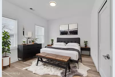 45 Borden Avenue, Asbury Park, NJ 07712 - Photo 31