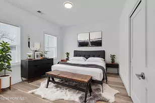 45 Borden Ave, Asbury Park, NJ 07712 - Photo 31