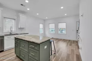 45 Borden Ave, Asbury Park, NJ 07712 - Photo 9