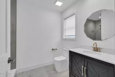 45 Borden Avenue, Asbury Park, NJ 07712 - Photo 29