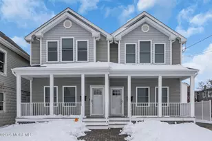 45 Borden Ave, Asbury Park, NJ 07712 - Photo 1