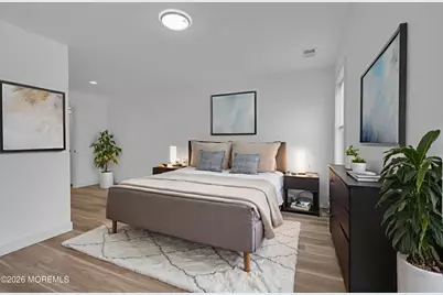 45 Borden Avenue, Asbury Park, NJ 07712 - Photo 23