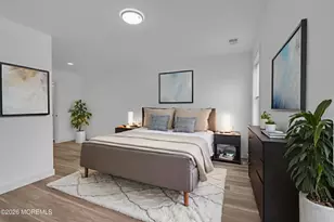 45 Borden Ave, Asbury Park, NJ 07712 - Photo 23