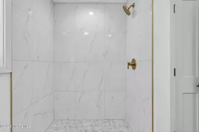 45 Borden Avenue, Asbury Park, NJ 07712 - Photo 21