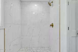 45 Borden Ave, Asbury Park, NJ 07712 - Photo 21