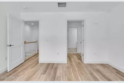 45 Borden Avenue, Asbury Park, NJ 07712 - Photo 15