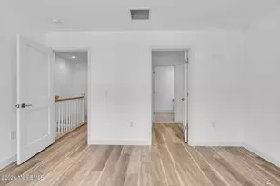 45 Borden Ave, Asbury Park, NJ 07712 - Photo 15