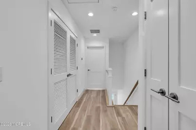 45 Borden Avenue, Asbury Park, NJ 07712 - Photo 25