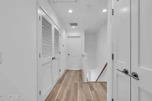 45 Borden Ave, Asbury Park, NJ 07712 - Photo 25