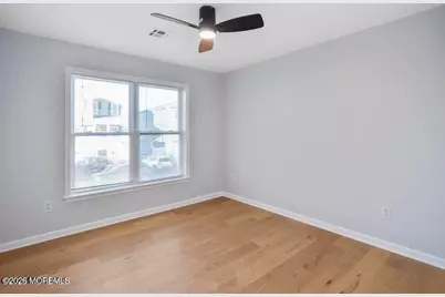 410 Bayview Avenue, Union Beach, NJ 07735 - Photo 13