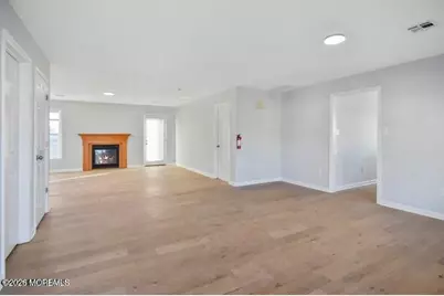 410 Bayview Avenue, Union Beach, NJ 07735 - Photo 3