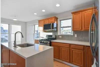 410 Bayview Avenue, Union Beach, NJ 07735 - Photo 9