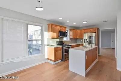 410 Bayview Avenue, Union Beach, NJ 07735 - Photo 7