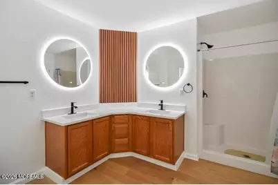 410 Bayview Avenue, Union Beach, NJ 07735 - Photo 15