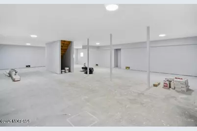 410 Bayview Avenue, Union Beach, NJ 07735 - Photo 17