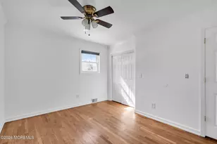 117 Manhattan St, Jackson, NJ 08527 - Photo 9