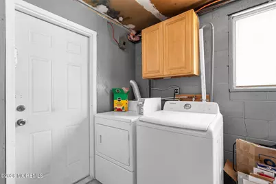 117 Manhattan Street, Jackson, NJ 08527 - Photo 15