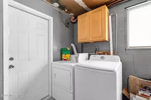 117 Manhattan St, Jackson, NJ 08527 - Photo 15