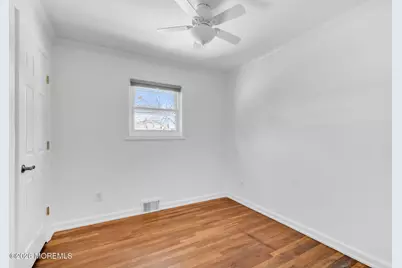 117 Manhattan Street, Jackson, NJ 08527 - Photo 7