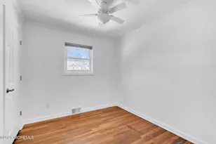 117 Manhattan St, Jackson, NJ 08527 - Photo 7