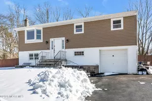 117 Manhattan St, Jackson, NJ 08527 - Photo 1