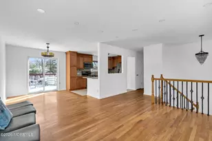 117 Manhattan St, Jackson, NJ 08527 - Photo 3