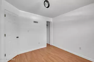 117 Manhattan St, Jackson, NJ 08527 - Photo 11