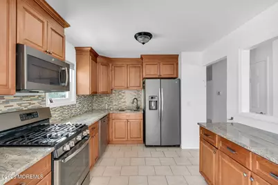 117 Manhattan Street, Jackson, NJ 08527 - Photo 5